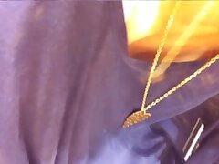 appi0014_00 Sizzling Night-Hot Diva Takes Hung Stud's Passionate Thrusts