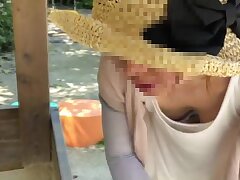 xtuma-04 Sensual Asian Enchantress Unveils Curves in Tempting Showdown