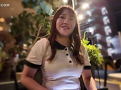 FC2-PPV-4543580 Passionate Night-Tight Teen's Warm Twat Thrills in Hot Hardcore