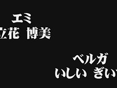 GXXD72 Sizzling Asian MILF Takes Charge-Office Seduction with the Boss