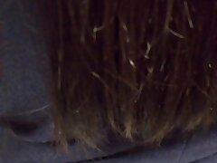 2026 Seductive MILF Uses Her Talents for an Unforgettable Job Interview