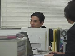 NSPS-456 Sakura Aragaki's Intimate Encounter with a Japanese Pleasure Master