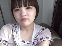 FC2-PV-1104231 Passionate Flames-Sizzling Lesbian Kinky Oral Adventures Unleashed!