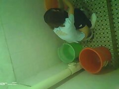 hyak007_00 Passionate Night-Hot Young Babe Takes It All & Swallows Deep