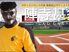 GIGP22_01 AI Sakura's Dual Desire-Sizzling Simultaneous Satisfaction