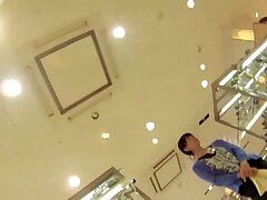 angel038_FHD_60fps Sultry Temptress Slowly Teases & Tenderly Sucks Firm Manhood