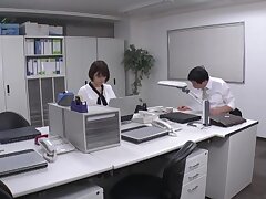 WAAA-108 Japanese Sensation-Live Nude Showmanship by Stunning Model!