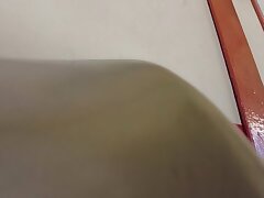 shortjkwind Rua Mochizuki's Vibrator & Hard Cock Orgasmic Showdown Delight