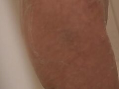 SPRD-1296 Sizzling Taimanin Yukikaze-A Sultry Seduction Spectacle Unveiled