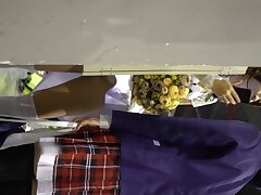 cce157 Mei Amasaki-Busty Temptation & Hard Nights with a Big Cock