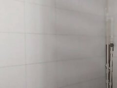 abv-489 Asian Beauties Blissfully Devour Perverted Jerkoffs' Loads