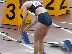 1070file Christel's Ecstasy-Asian Goddess Gets Bukkaked by Cum-Crazed Guys!