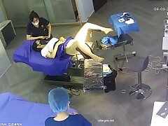 Plastic_Surgery_Hospital_Operating_Room Miho Ichiki's Ecstatic Jizz-Face-An Unforgettable Oral Orgy Extravaganza!