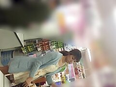 N_angel330 Rina's Gentle Pleasure-From Tender Kisses to Intense Desire