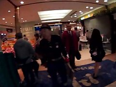 TO-10898 Shaved Sensations-Extreme Gangbang Adventures with Big Cocks