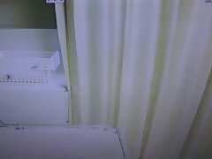 m23-256364680cdfbde1e7f Passionate Nights-Hot Japanese Models & Their Intense Encounters