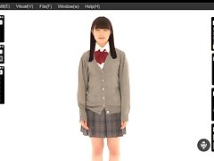 SDDE-580-javguru Japanese Temptress in Fishnets-Unleashing Dirty Cock Pleasures