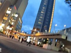 game02 Passionate Hairy Japanese Beauty Takes Him Deep in HD Bliss