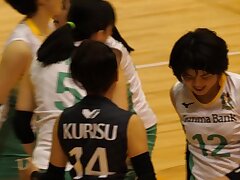 camel84file Sizzling JAV Star Thrills with Vibrant Vibrator Ride