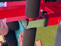 mashiritoex_08l Passionate Hairy MILF Enjoys Steamy Asian Gangbang Orgies