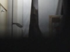 fc22705030 Sweet Ann Nanba-Nurse's Hot Blowjob & Intimate Pussy Playtime