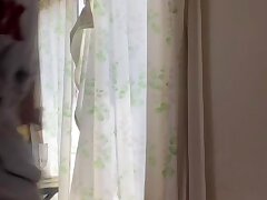 IoiCQNwL Sizzling Curves-Busty Babe's Unforgettable Blowjob Adventure