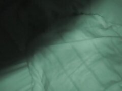 FNAHAkN1 Shy Asian Student Discovers Forbidden Pleasures at Doctor's Office