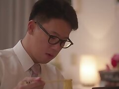 DLDSS-173 Satomi's Dominant Passion-A Cuckolded Husband's Surrender