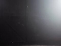 SPSE10_01 Warrior's Desire-Soldier Claims Woman in Savage Forest Encounter