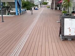 546EROFC-122 Rika Kurachi's Surrender-Blissful Bondage Fantasies Unleashed