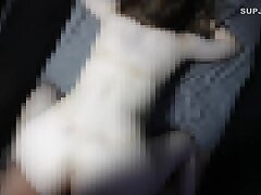 FC2-PPV-3594263 Adorable Asian Sweetheart's Deepthroat Delight-Kneeling for Pleasure