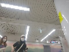 bs17 Teen Girls' Secret Desires Unveiled & Passionately Explored