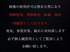 p8vqDWe1 Sizzling Secrets-Japanese Beauties Boldly Bathing Together Live