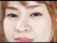 BX45 Live Show-Japanese Star's Stunning Curves in Intense Action!