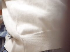 20-25056867837a5e3a85d Teen Temptation-Sultry Blowjob & Passionate Pussy Licking