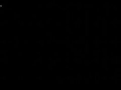 PBXM02 Sizzling Asian Student's Forbidden Pleasure-Hardcore Afternoon Delight