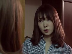 XVSR-597 Experience Nanami's Elegant Handjob-Unforgettable Pleasure Awaits!