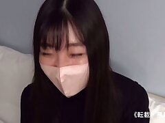 FC2-PPV-4529591 Unleash Desire-Japanese Beauty's Limitless Pleasure Transformation