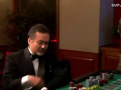 JBD-157 Sultry Diva's Steamy Night-Passionate Encounter Unleashed