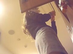 kkrn109_00 Sizzling Akane-Bunny's Deep Throat & Wild Ride Fantasies