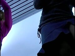 tkb014_0840_01 Bold Japanese Wives-Passionate Nights with Young Lovers