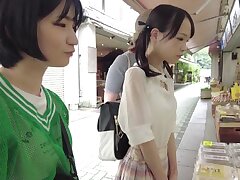 DANDY-888 Irresistible JAV Star Shiho Takes Cock Deep, Seduces Hard & Satisfies