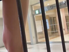 minisuka31 Emiri Senoo's Electric Ecstasy-Vibrator Orgasms & Tantalizing Tacos!