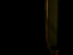 15293383 Mei Amazaki's Intense Deep Throat Adventure in Steamy Interracial Heat