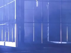 THP45_01 Sweet Japanese Darling's Wet Bliss-A Tender Blowjob Love Story