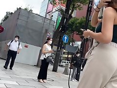 sonicebooby_638682201 Mai Takagi's Steamy Locker Room Encounter-Passion Unleashed