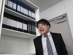 KIR-050 Unleash Desire-Wild Bondage Adventures for Ultimate Pleasure