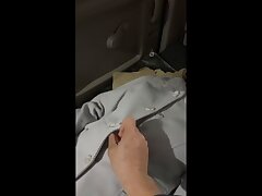 digest1 Sizzling Asian Goddess Unleashes Her Sultry Solo Seduction