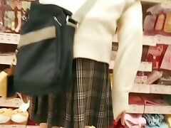 jk3set Sizzling Asian Beauties-Extreme Passion & Unstoppable Desire