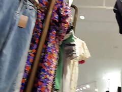 n3 Passionate Night-Busty Beauty's Ecstatic Hard Encounter